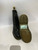 Used Dr. Martens Ankle Boots 8 60070-S000660011 View 4