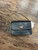 Used Coach Small Leather Handbag 60076-S000699169 View 1