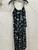 Used Maeve Long Dress B S-4/6 60005-S001169697 View 1