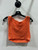Used Free People Tank Top S-4/6 60005-S001169756 View 1