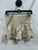 Used Free People Active Shorts S 4-6/27-28 60005-S001169771 View 1