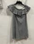 Used Kate Spade New York Short Dress B XS-0/2 60005-S001169793 View 1