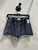 Used Rag & Bone Shorts M 8-10/28-30 60005-S001169807 View 1