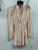 Used Maje Short Dress B XS-0/2 60005-S001169808 View 1