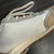 Used Tory Burch Casual Shoes 9 60129-S000597839 View 11