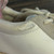 Used Tory Burch Casual Shoes 9 60129-S000597839 View 10