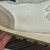 Used Tory Burch Casual Shoes 9 60129-S000597839 View 14
