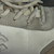 Used Tory Burch Casual Shoes 9 60129-S000597839 View 16