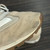 Used Tory Burch Casual Shoes 9 60129-S000597839 View 15