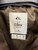 Used Abercrombie & Fitch Heavyweight Vest XS-0/2 60070-S000660038 View 3