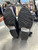 Used Michael Michael Kors Tall Boots 6 60124-S000219408 View 5