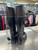 Used Michael Michael Kors Tall Boots 6 60124-S000219408 View 3