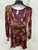 Used Free People Short Dress B S-4/6 60005-S001169830 View 3