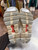 Used On Cloud Performance Shoes 9.5 60085-S000385760 View 3