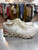 Used On Cloud Performance Shoes 9.5 60085-S000385760 View 1