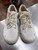 Used On Cloud Performance Shoes 9.5 60085-S000385760 View 2