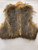 Used Inc Lightweight Vest M-8/10 60030-S000952301 View 5