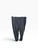 Used Old Navy Casual Pant M 8-10/28-30 60021-S000895619 View 2