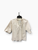 Used Unbranded Short Sleeve Top M-8/10 60021-S000895623 View 1