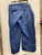 Used Old Navy Denim 3X 22/36 60072-S000616336 View 4