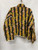 Used Unbranded Short Light Jacket 3X-22 60072-S000616339 View 4