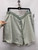 Used Unbranded Romper 3X-22 60072-S000616344 View 6