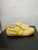Used Gola Casual Shoes 11 60072-S000616347 View 1