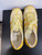 Used Gola Casual Shoes 11 60072-S000616347 View 5