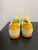 Used Gola Casual Shoes 11 60072-S000616347 View 3