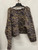 Used Pilcro Blazer 1X-18 60072-S000616351 View 3