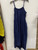 Used Old Navy Long Dress F 2X-20 60072-S000616353 View 3