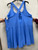 Used Old Navy Active Dress 3X-22 60072-S000616355 View 3