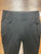 Used Unbranded Casual Pant 6-28 60076-S000691333 View 2