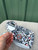 Used Vera Bradley Wristlet 60084-S000965868 View 3