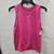 Used Lululemon Athletica Active Tank Top S-4/6 60112-S000450039 View 1