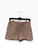 Used Astr Shorts S 4-6/27-28 60021-S000895633 View 1