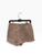 Used Astr Shorts S 4-6/27-28 60021-S000895633 View 2