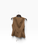 Used Unbranded Vest S-4/6 60021-S000895635 View 2