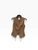 Used Unbranded Vest S-4/6 60021-S000895635 View 1