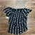 Used Free People Sleeveless Top M-8/10 60004-S000687253 View 1