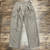 Used WAYF Casual Pant 8-29 60004-S000687266 View 1