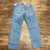 Used Levi's Denim 4-27 60004-S000687278 View 2
