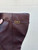 Used Vince Camuto Tall Boots 9 60032-S000725078 View 6
