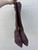 Used Vince Camuto Tall Boots 9 60032-S000725078 View 3