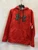 Used Under Armour Mens Sweatshirt S 60071-S000687403 View 1