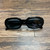 Used Marc By Marc Jacobs Sunglasses 60004-S000687283 View 1