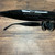 Used Marc By Marc Jacobs Sunglasses 60004-S000687283 View 4