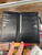 Used Marc By Marc Jacobs Leather Wallet 60004-S000687289 View 3