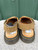 Used Dr. Martens Clogs 9 60084-S000965890 View 7