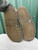 Used Dr. Martens Clogs 9 60084-S000965890 View 2